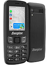 Best available price of Energizer E242s in Jordan