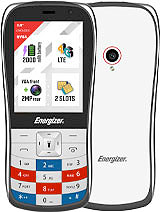 Best available price of Energizer E284S in Jordan