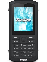 Best available price of Energizer Energy 100 2017 in Jordan