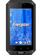 Best available price of Energizer Energy 400 LTE in Jordan