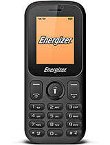 Best available price of Energizer Energy E10 in Jordan