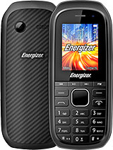 Best available price of Energizer Energy E12 in Jordan