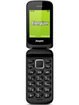 Best available price of Energizer Energy E20 in Jordan