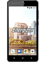 Best available price of Energizer Energy E401 in Jordan