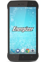 Best available price of Energizer Energy E520 LTE in Jordan