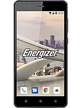 Best available price of Energizer Energy E551S in Jordan