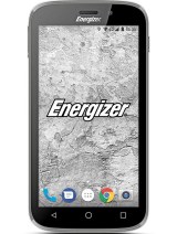 Best available price of Energizer Energy S500E in Jordan