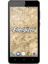 Best available price of Energizer Energy S550 in Jordan