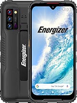 Best available price of Energizer Hard Case G5 in Jordan