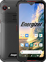 Best available price of Energizer Hardcase H620S in Jordan