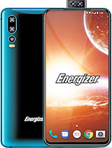 Best available price of Energizer Power Max P18K Pop in Jordan