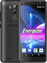 Best available price of Energizer Power Max P490 in Jordan