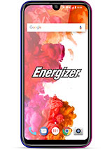 Best available price of Energizer Ultimate U570S in Jordan
