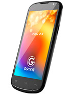 Best available price of Gigabyte GSmart Aku A1 in Jordan