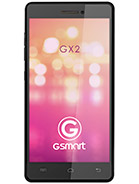 Best available price of Gigabyte GSmart GX2 in Jordan