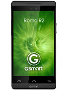 Best available price of Gigabyte GSmart Roma R2 in Jordan