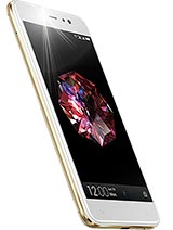 Best available price of Gionee A1 Lite in Jordan