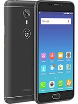 Best available price of Gionee A1 in Jordan