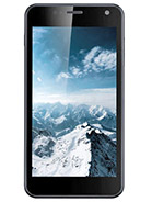 Best available price of Gionee Dream D1 in Jordan