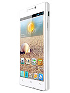 Best available price of Gionee Elife E5 in Jordan