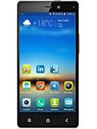 Best available price of Gionee Elife E6 in Jordan