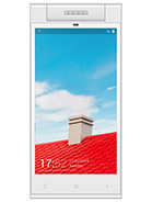Best available price of Gionee Elife E7 Mini in Jordan