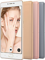Best available price of Gionee S8 in Jordan