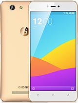 Best available price of Gionee F103 Pro in Jordan