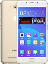 Best available price of Gionee F5 in Jordan
