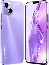 Best available price of Gionee G13 Pro in Jordan