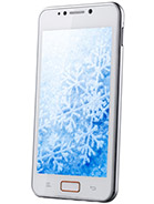 Best available price of Gionee Gpad G1 in Jordan