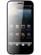 Best available price of Gionee Gpad G2 in Jordan