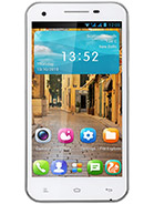 Best available price of Gionee Gpad G3 in Jordan