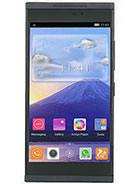 Best available price of Gionee Gpad G5 in Jordan