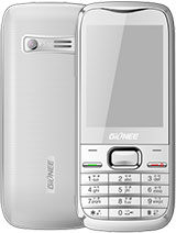 Best available price of Gionee L700 in Jordan