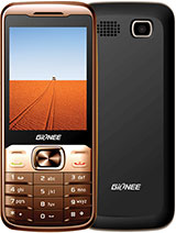 Best available price of Gionee L800 in Jordan