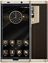 Best available price of Gionee M2017 in Jordan
