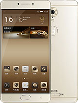 Best available price of Gionee M6 in Jordan