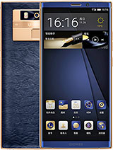 Best available price of Gionee M7 Plus in Jordan