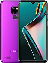 Best available price of Gionee P12 in Jordan