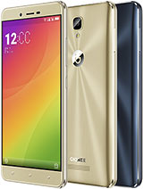 Best available price of Gionee P8 Max in Jordan
