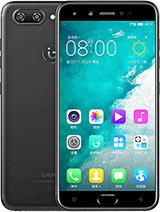 Best available price of Gionee S10 in Jordan