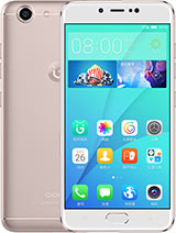 Best available price of Gionee S10C in Jordan