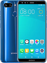 Best available price of Gionee S11 in Jordan