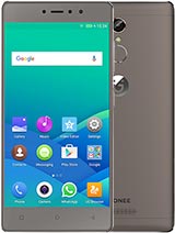 Best available price of Gionee S6s in Jordan