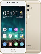 Best available price of Gionee S9 in Jordan