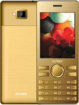 Best available price of Gionee S96 in Jordan