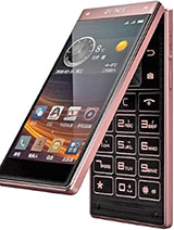 Best available price of Gionee W909 in Jordan