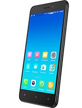Best available price of Gionee X1 in Jordan