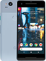 Best available price of Google Pixel 2 in Jordan